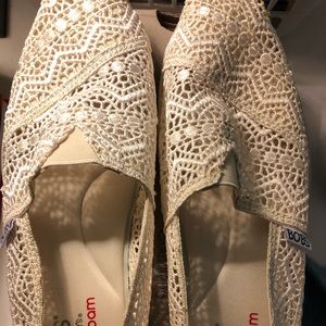 Bobs with memory foam